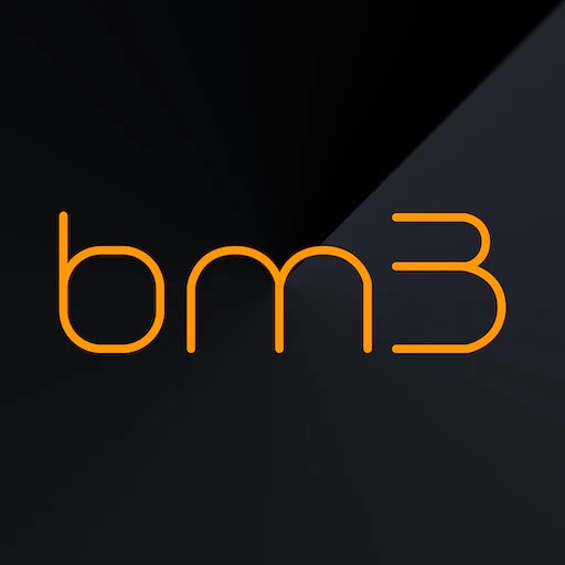 I Autowork Stock Turbo Power Pack 2 or 6 port