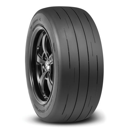 Mickey Thompson® ET Street® R Tire 305/45/17