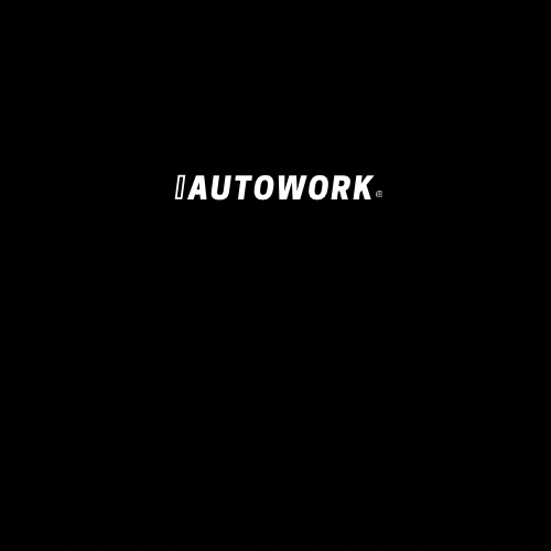 I Autowork Stock Turbo Power Pack 2 or 6 port
