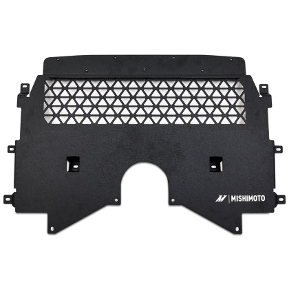 Mishimoto 2021+ BMW G80 M3 Skid Plate