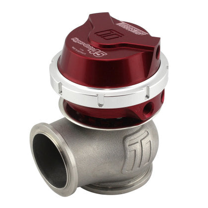Turbosmart Gen V WG45 HyperGate45 External Wastegate 14psi