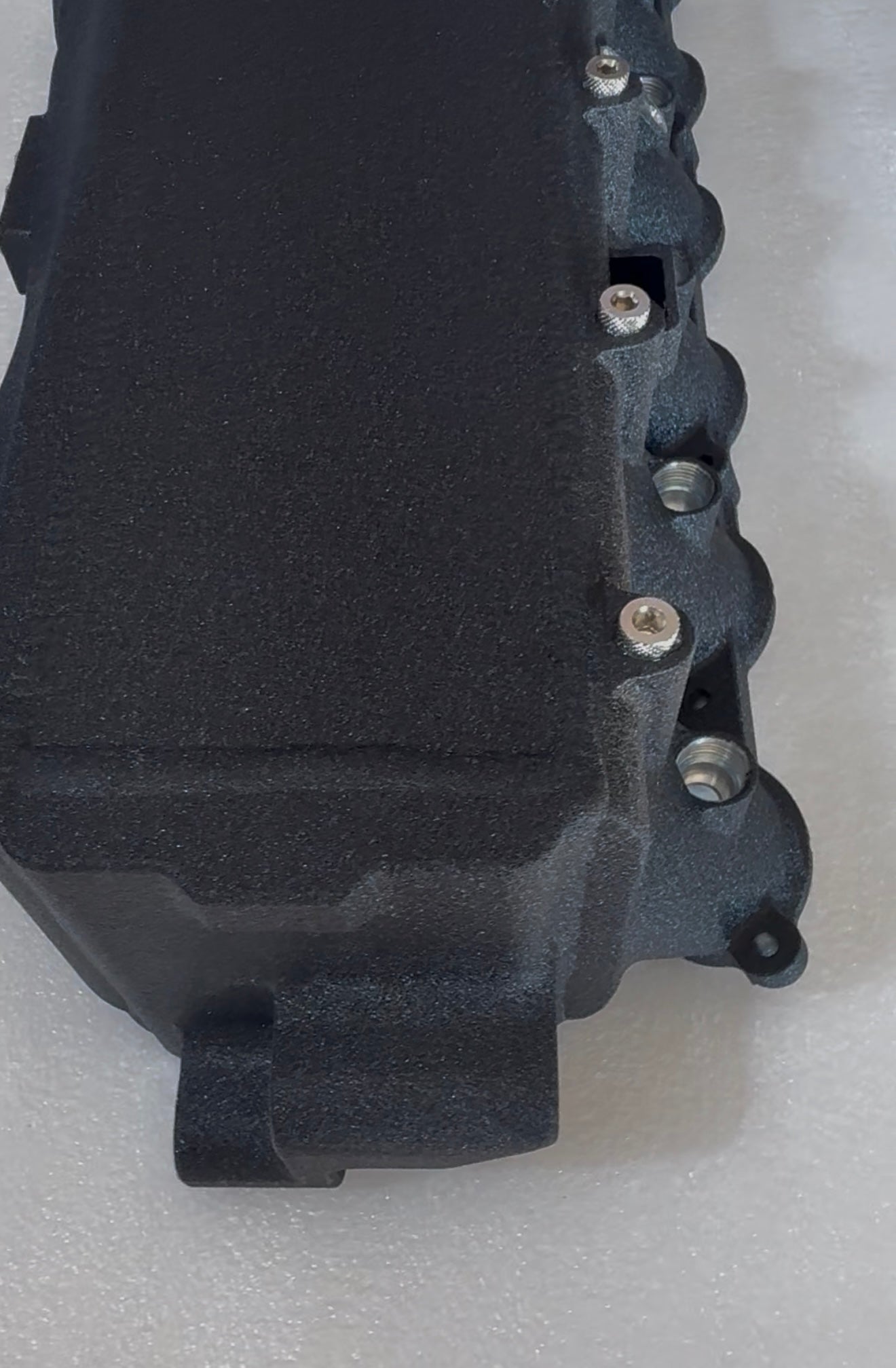 Gen 2 B58 EVO Version 2 Intake Manifold