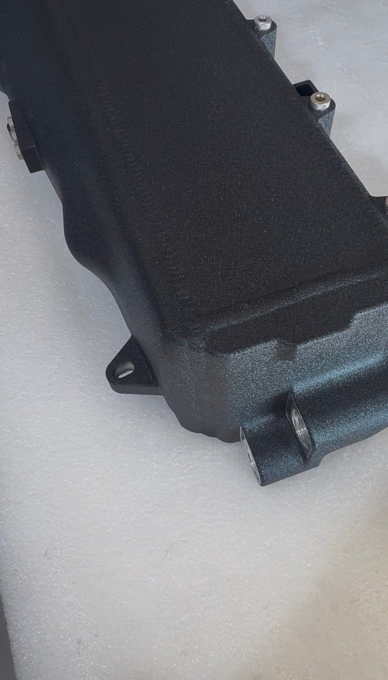 Gen 2 B58 EVO Version 2 Intake Manifold