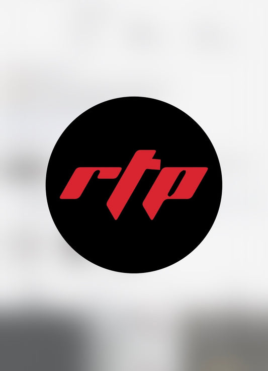 RTP B58 Supra Fuel System