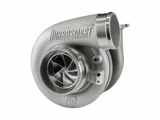 TS-1 Performance Turbocharger 7275 T4 1.24AR Externally Wastegated