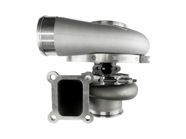 TS-1 Performance Turbocharger 7275 T4 1.24AR Externally Wastegated